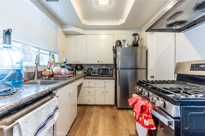 8809 E Fairview, San Gabriel, California 91775