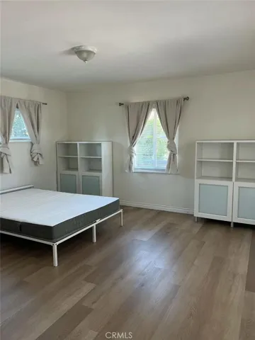 8809 E Fairview, San Gabriel, California 91775