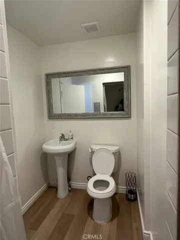8809 E Fairview, San Gabriel, California 91775