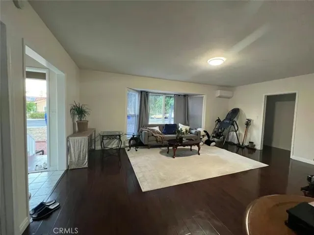 8809 E Fairview, San Gabriel, California 91775