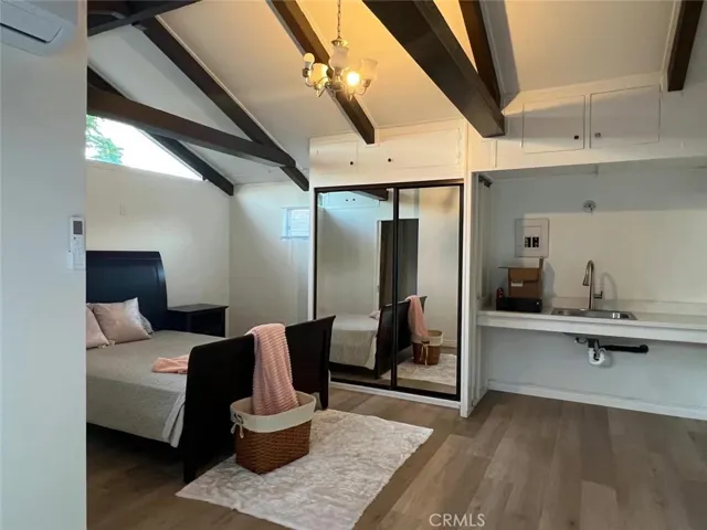 8809 E Fairview, San Gabriel, California 91775