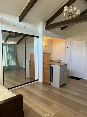 8809 E Fairview, San Gabriel, California 91775
