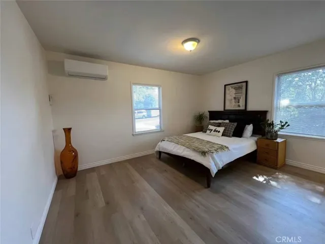 8809 E Fairview, San Gabriel, California 91775