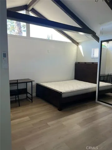 8809 E Fairview, San Gabriel, California 91775