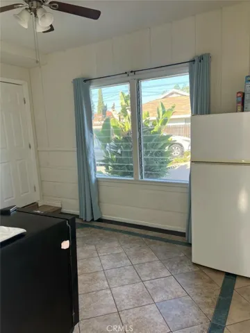 8809 E Fairview, San Gabriel, California 91775