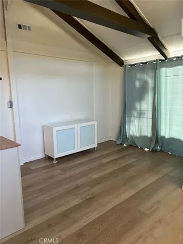 8809 E Fairview, San Gabriel, California 91775
