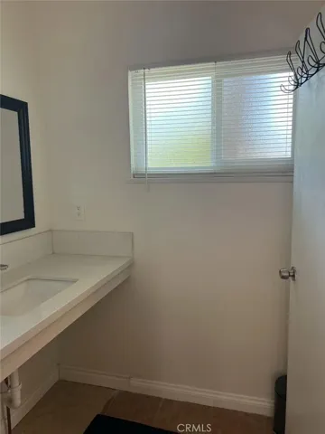 8809 E Fairview, San Gabriel, California 91775