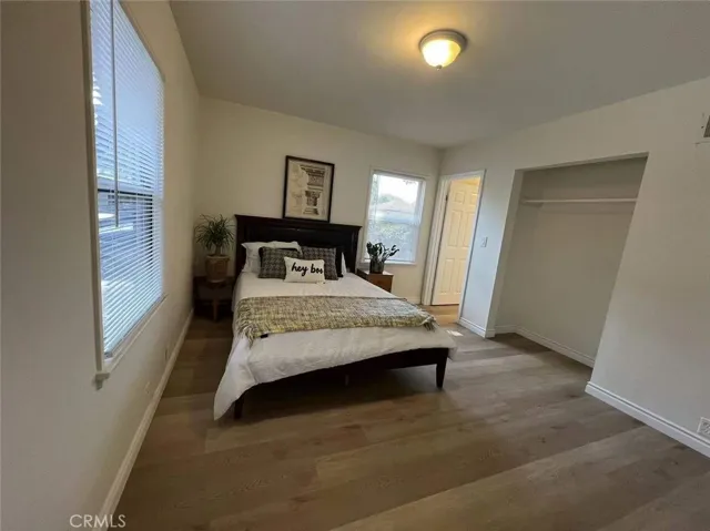 8809 E Fairview, San Gabriel, California 91775