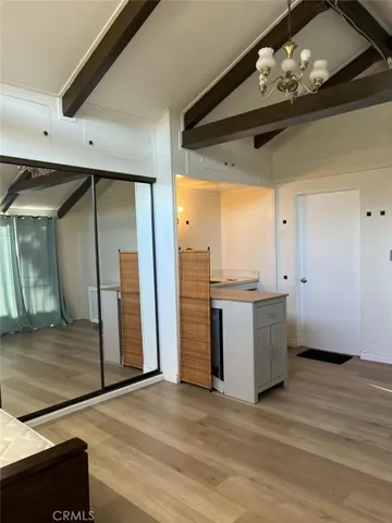 8809 E Fairview, San Gabriel, California 91775