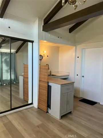 8809 E Fairview, San Gabriel, California 91775