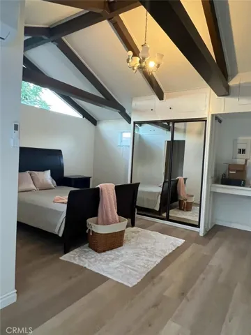 8809 E Fairview, San Gabriel, California 91775