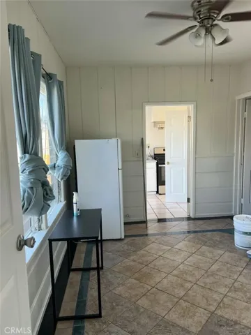 8809 E Fairview, San Gabriel, California 91775