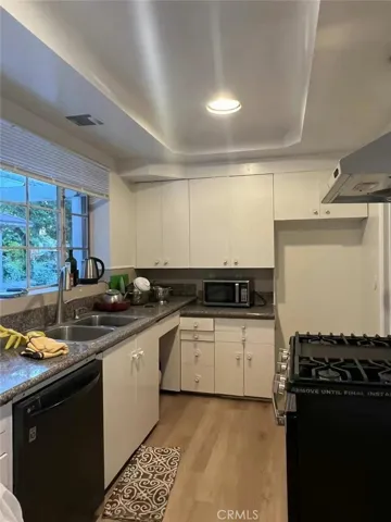 8809 E Fairview, San Gabriel, California 91775