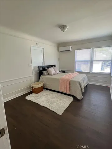 8809 E Fairview, San Gabriel, California 91775