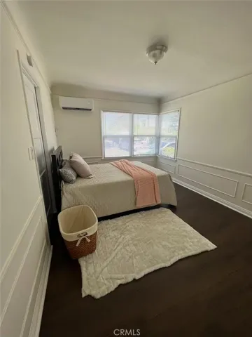 8809 E Fairview, San Gabriel, California 91775