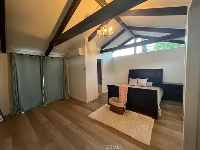 8809 E Fairview, San Gabriel, California 91775