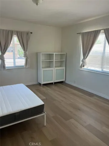 8809 E Fairview, San Gabriel, California 91775