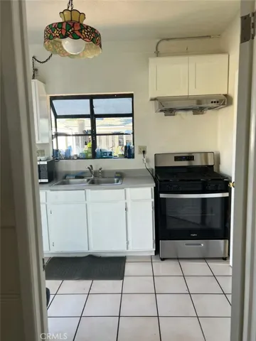 8809 E Fairview, San Gabriel, California 91775