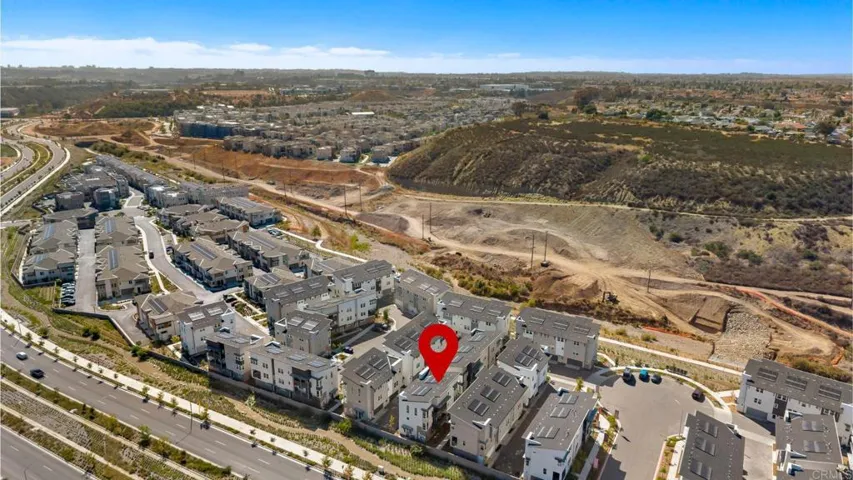 14419 Segal Way, San Diego, California 92126