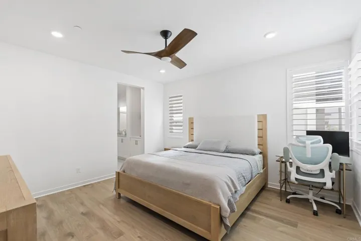14419 Segal Way, San Diego, California 92126