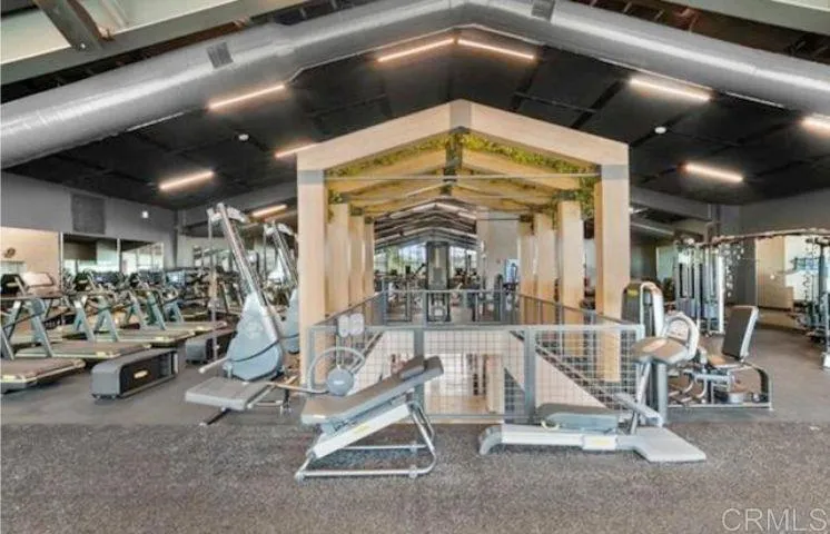 14419 Segal Way, San Diego, California 92126