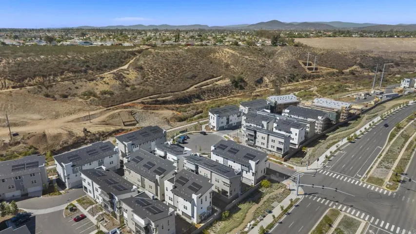 14419 Segal Way, San Diego, California 92126
