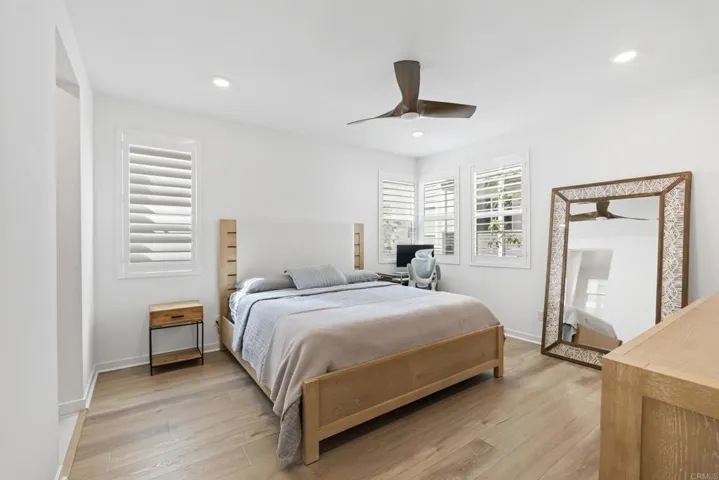 14419 Segal Way, San Diego, California 92126