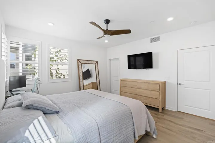 14419 Segal Way, San Diego, California 92126