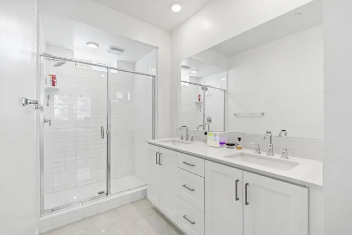 14419 Segal Way, San Diego, California 92126