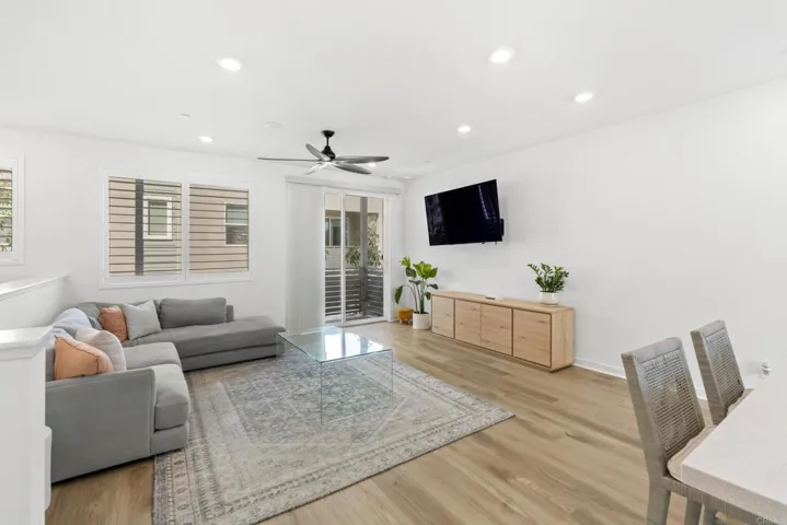 14419 Segal Way, San Diego, California 92126