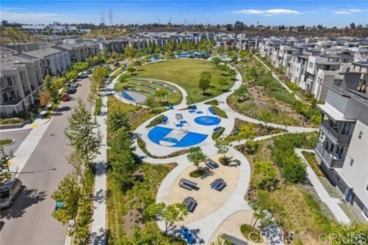14419 Segal Way, San Diego, California 92126