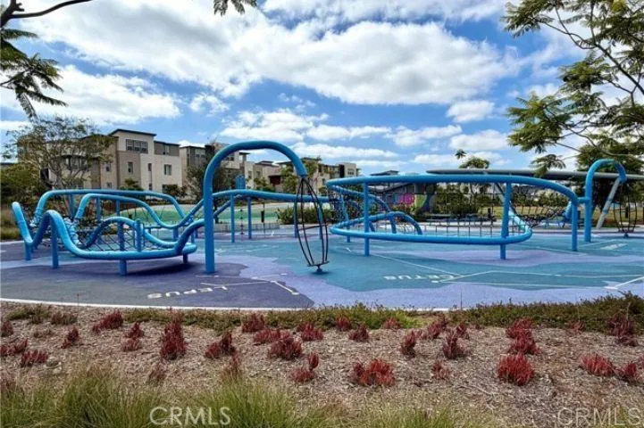14419 Segal Way, San Diego, California 92126