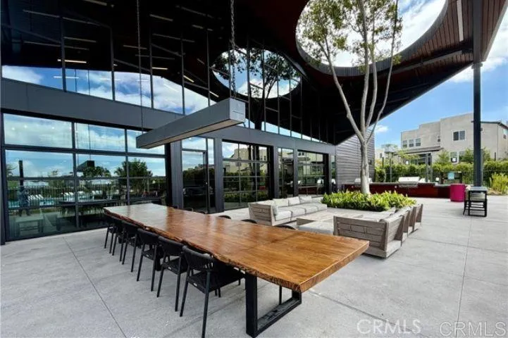 14419 Segal Way, San Diego, California 92126