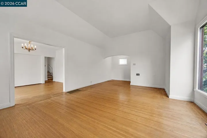 616 Curtis St, Albany, California 94706