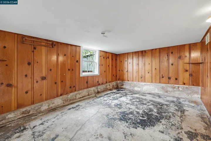 616 Curtis St, Albany, California 94706