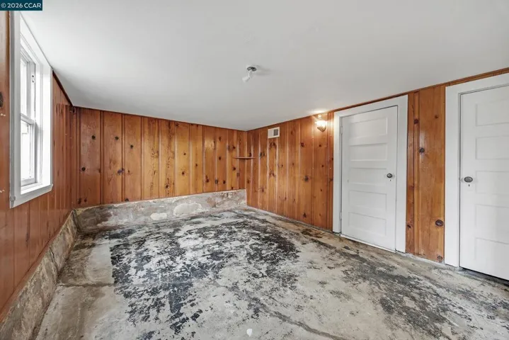616 Curtis St, Albany, California 94706