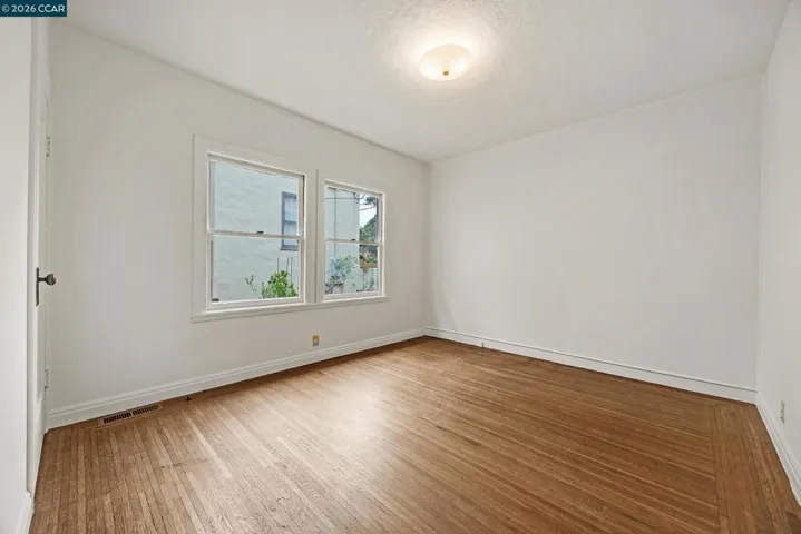616 Curtis St, Albany, California 94706