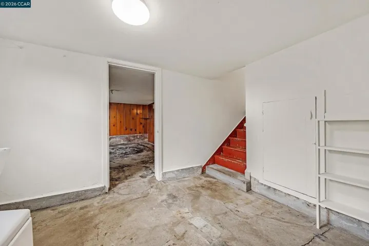 616 Curtis St, Albany, California 94706