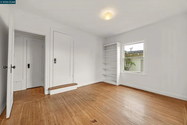616 Curtis St, Albany, California 94706