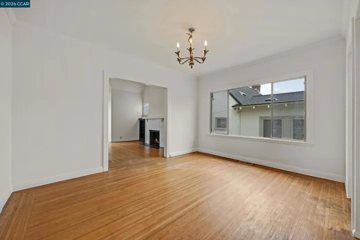 616 Curtis St, Albany, California 94706