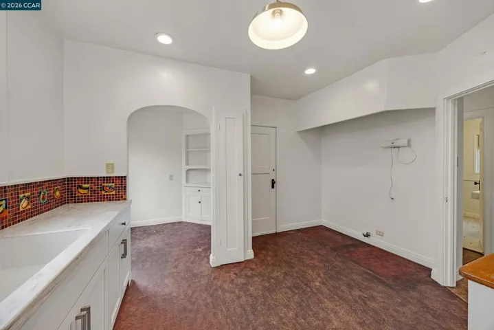 616 Curtis St, Albany, California 94706