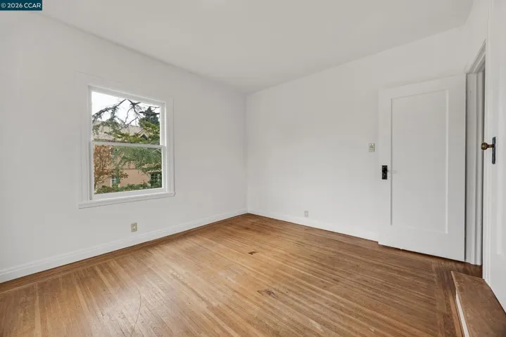 616 Curtis St, Albany, California 94706