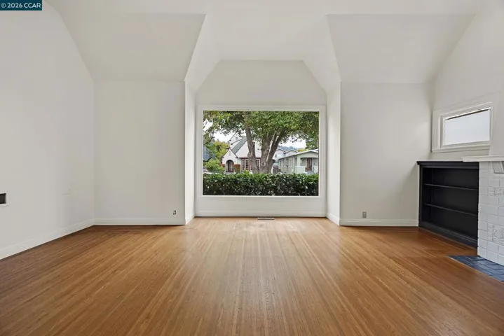 616 Curtis St, Albany, California 94706