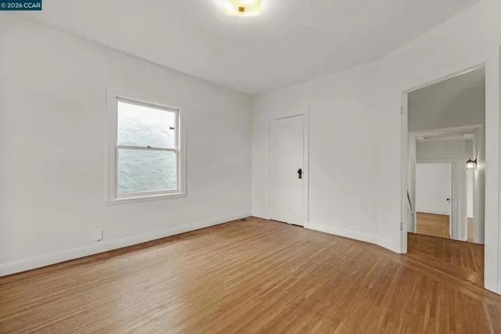 616 Curtis St, Albany, California 94706