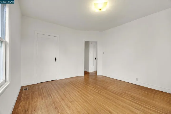 616 Curtis St, Albany, California 94706