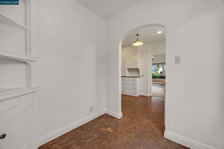 616 Curtis St, Albany, California 94706