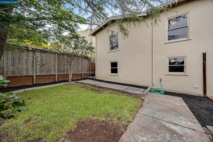 616 Curtis St, Albany, California 94706