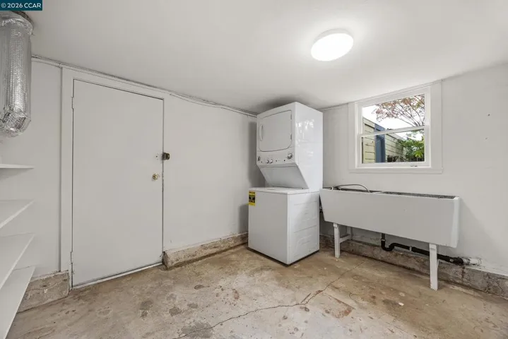 616 Curtis St, Albany, California 94706