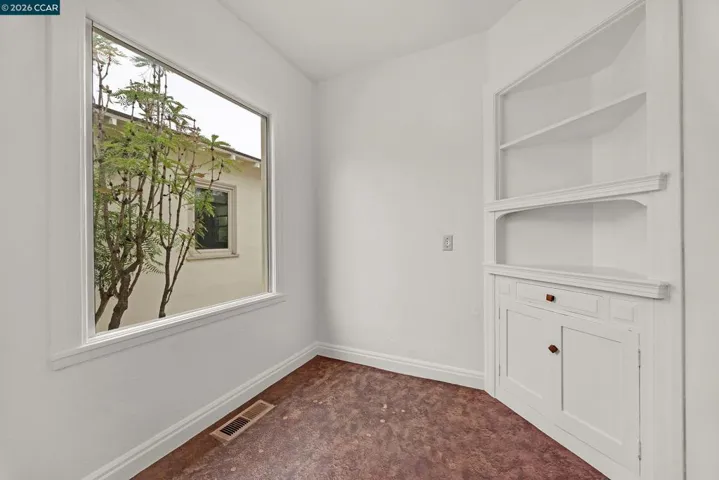 616 Curtis St, Albany, California 94706