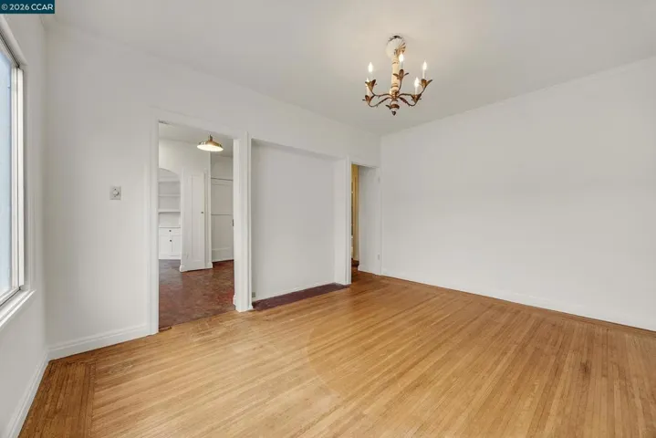 616 Curtis St, Albany, California 94706